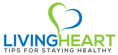 Living Heart
