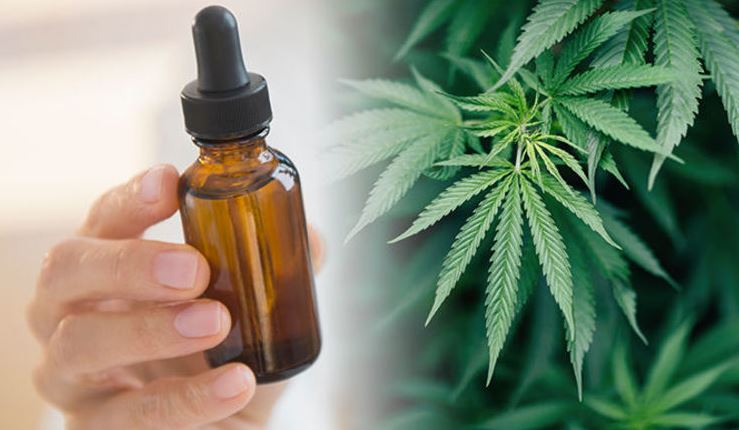 CBD