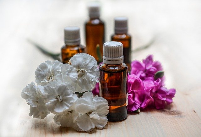 essential-oils