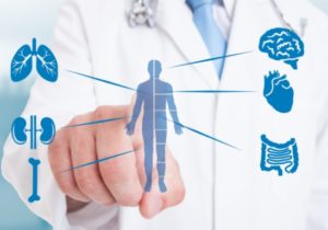 functional medicine