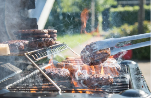 make meat attractive