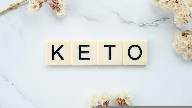 keto