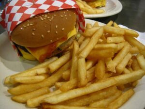 Trans Fats